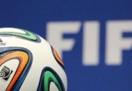 2022 FIFA Dünya Kupası Afrika Elemeleri'nde 9 gol