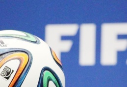 2022 FIFA Dünya Kupası Avrupa Elemeleri kuraları 7 Aralık'ta çekilecek