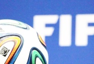 2022 FIFA Dünya Kupası elemeleri salgın nedeniyle ertelendi