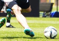 2022 FIFA Dünya Kupası kura çekimi öncesi torbalar belirlendi