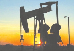 2022 için küresel petrol talebinde yüzde 3,4'lük artış bekleniyor