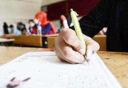 2022 LGS başvuru kılavuzu yayımlandı