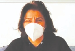 2022 sağlık bütçesi bu haliyle bir utanç belgesi