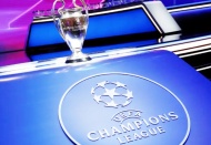2022 UEFA Şampiyonlar Ligi Finali, Rusya'dan alınıyor