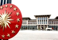 2022 Yılı Cumhurbaşkanlığı Yıllık Programı ile iktidarın hedefleri belli oldu