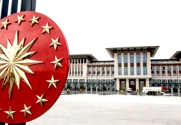 2022 Yılı Cumhurbaşkanlığı Yıllık Programı ile iktidarın hedefleri belli oldu