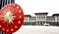 2022 Yılı Cumhurbaşkanlığı Yıllık Programı ile iktidarın hedefleri belli oldu