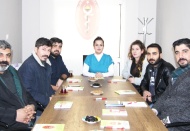 2022 yılı sonuna kadar kedi ve köpeklere mikroçip takacağız