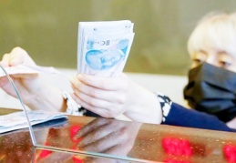 2022 yılı zamları için oran belli oldu!