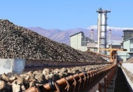 2022 yılında 200 özelleştirme ihalesi yapılacak