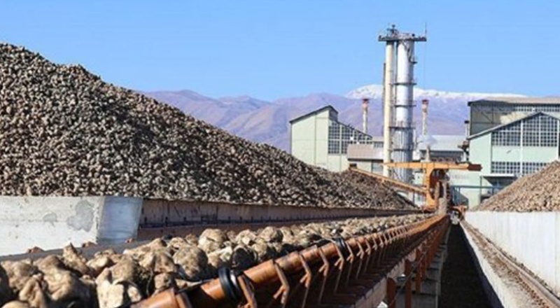 2022 yılında 200 özelleştirme ihalesi yapılacak