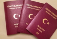 2022 zam yağmuru ile başladı