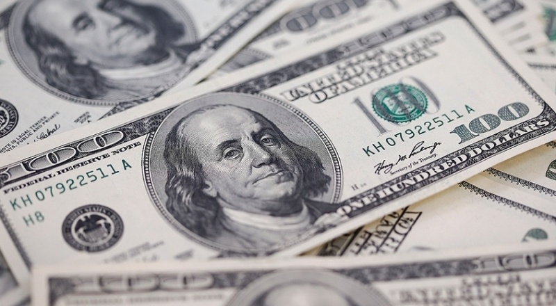 2022'de cari açık, 48,7 milyar dolar oldu, Aralık ayı cari açığı ise 5,9 milyar dolar