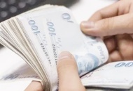2022'de her 100 TL'nin 55 lirası KDV ve ÖTV'den oluşacak
