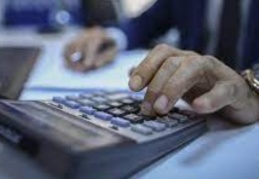 “2022'de iflaslar artacak"