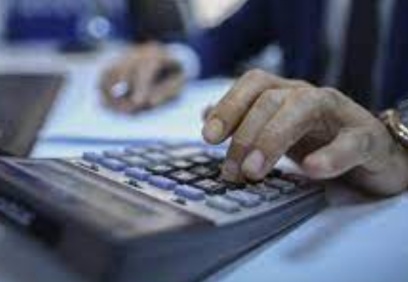 “2022'de iflaslar artacak"