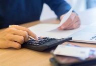 2022'de vergi gelirlerinden 1 trilyon 430 milyar lira bekleniyor