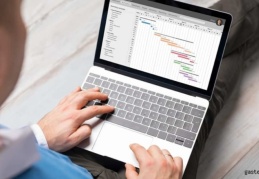 2022'de yeni dönem: e-fatura zorunlu hale geliyor