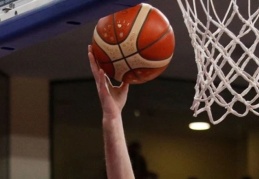 2023 FIBA Dünya Kupası'na katılacak takımlar belli oldu