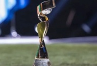 2023 FIFA Kadınlar Dünya Kupası'na rekor sayıda seyirci bekleniyor