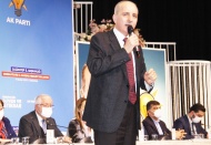 2023 seçimleri aslanın ağzında