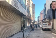 2023 yılı çok sıkıntılı geçecek