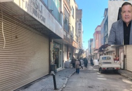 2023 yılı çok sıkıntılı geçecek
