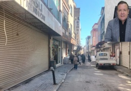 2023 yılı çok sıkıntılı geçecek