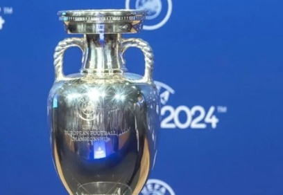 2024 Avrupa Şampiyonası Elemeleri'nde 8 maç oynandı