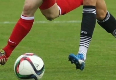 2025 Avrupa Kadınlar Futbol Şampiyonası İsviçre'de yapılacak