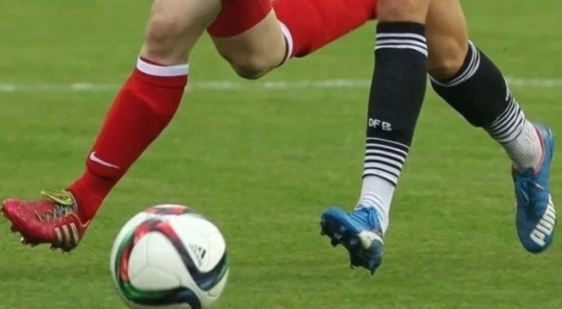 2025 Avrupa Kadınlar Futbol Şampiyonası İsviçre'de yapılacak