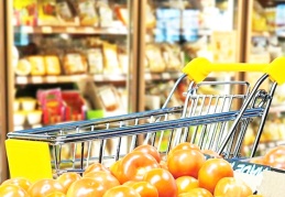 2027'ye kadar 15 binin üzerinde yeni market daha açılacak
