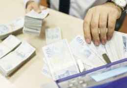 2028’e kadar vergiden muaf olacaklar