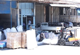 2030 yılına kadar sektör küçülecek ve esnafın yüzde 50’si batacak