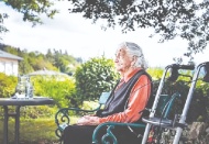 2030 yılına kadar yaklaşık 78 milyon insan, demans olabilir