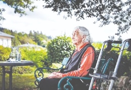 2030 yılına kadar yaklaşık 78 milyon insan, demans olabilir