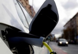 2030'a kadar 145 milyon elektrikli otomobil devreye girecek