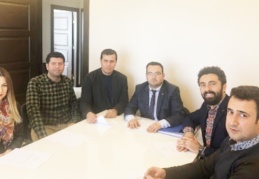 2030’da Türkiye’nin birçok bölgesi su sıkıntısı yaşayacak