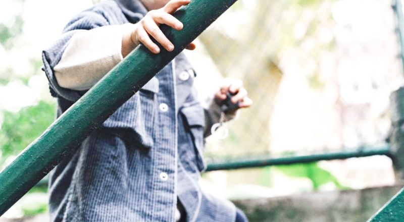 "2050'de nüfusun yüzde 70'i şehirlerde yaşayacak"