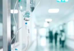 207 kişi daha hayatını kaybetti, yeni vaka sayısı 25 binin üzerinde