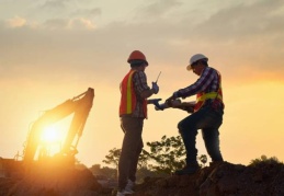 208 üniversiteden sadece 32'sinde jeoloji mühendisliği bölümü var, 23'ü bu yıl birinci sınıf açmadı!