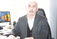 20’ye yakın araç, borçları yüzünden icra yoluyla bağlandı