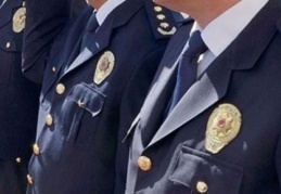 21 bin 16 personelin atama ve yer değiştirmesi yapıldı