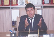 21 müzisyenin PCR testi sahte çıktı, tutuklandı