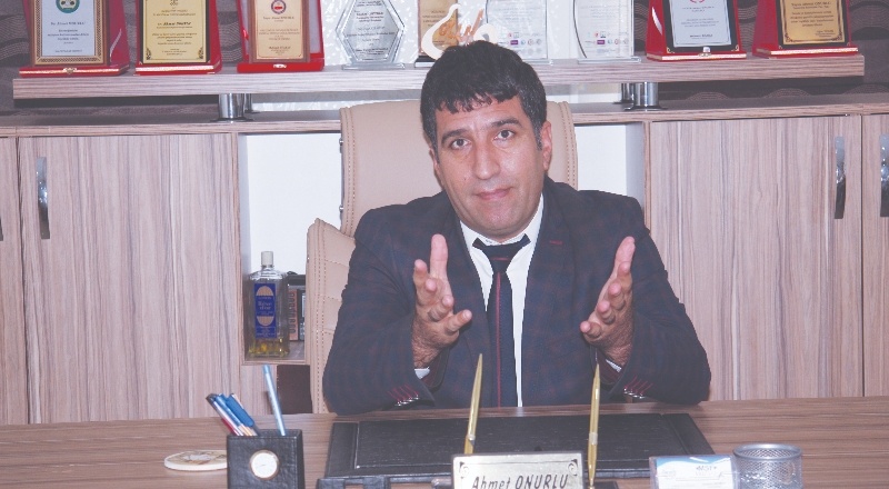 21 müzisyenin PCR testi sahte çıktı, tutuklandı