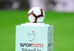 21 takımın transfer listesi