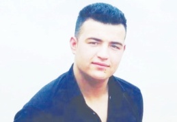 21 yaşındaki genç trafik kazasında hayatını kaybetti