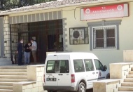 22 yaşındaki kadın, 10 bıçak darbesiyle öldürüldü