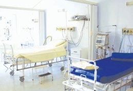 223 kişi daha hayatını kaybetti, 10 bin 174 yeni vaka tespit edildi
