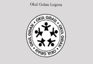 23 milyon çocuğun beslenmesiyle ilgili yasal düzenlemede sorunlar var